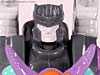 Transformers Classics Trypticon - Image #42 of 72