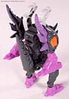 Transformers Classics Trypticon - Image #45 of 72