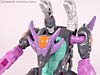 Transformers Classics Trypticon - Image #55 of 72
