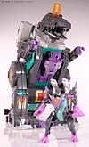 Transformers Classics Trypticon - Image #63 of 72