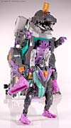 Transformers Classics Trypticon - Image #64 of 72