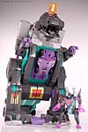 Transformers Classics Trypticon - Image #66 of 72