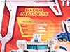 Transformers Classics Ultra Magnus - Image #13 of 143
