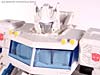 Transformers Classics Ultra Magnus - Image #109 of 143