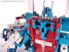 Transformers Classics Ultra Magnus - Image #115 of 143