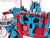 Transformers Classics Ultra Magnus - Image #116 of 143