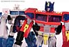 Transformers Classics Ultra Magnus - Image #118 of 143