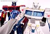 Transformers Classics Ultra Magnus - Image #119 of 143