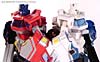 Transformers Classics Ultra Magnus - Image #123 of 143