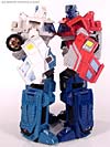 Transformers Classics Ultra Magnus - Image #125 of 143
