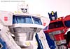 Transformers Classics Ultra Magnus - Image #127 of 143