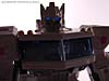Transformers Classics Ultra Magnus - Image #139 of 143