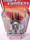 Transformers Classics Whirl - Image #2 of 57