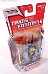 Transformers Classics Whirl - Image #4 of 57