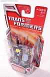 Transformers Classics Whirl - Image #10 of 57