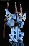 Transformers Classics Whirl - Image #37 of 57
