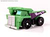 Transformers Classics Wideload - Image #9 of 37