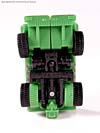 Transformers Classics Wideload - Image #11 of 37