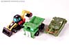 Transformers Classics Wideload - Image #13 of 37