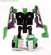 Transformers Classics Wideload - Image #17 of 37