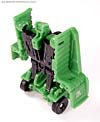Transformers Classics Wideload - Image #21 of 37