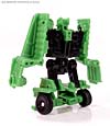 Transformers Classics Wideload - Image #23 of 37