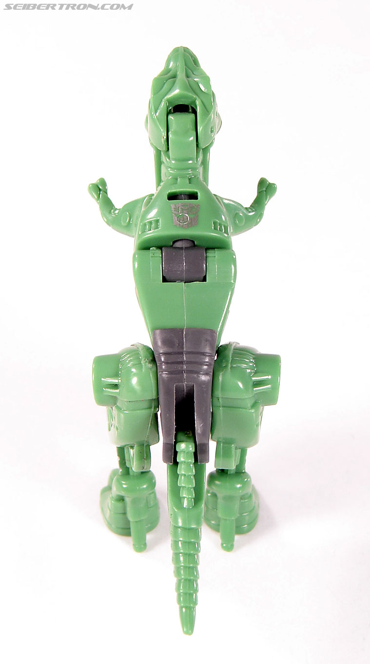 transformers terrorsaur toy