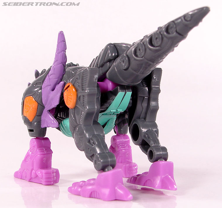 Transformers Classics Trypticon (Image #27 of 72)