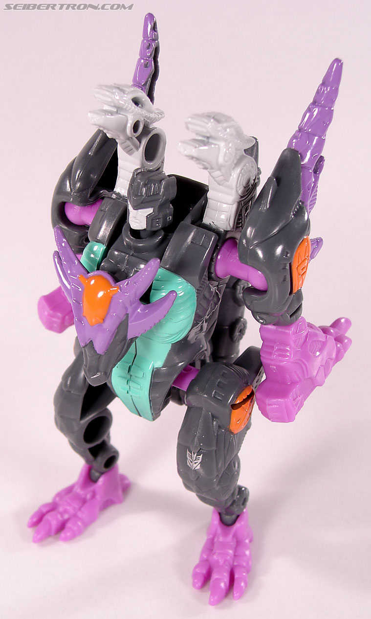 Transformers Classics Trypticon (Image #50 of 72)