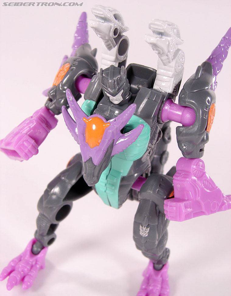 Transformers Classics Trypticon (Image #52 of 72)