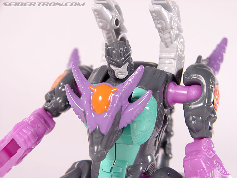 Transformers Classics Trypticon (Image #55 of 72)