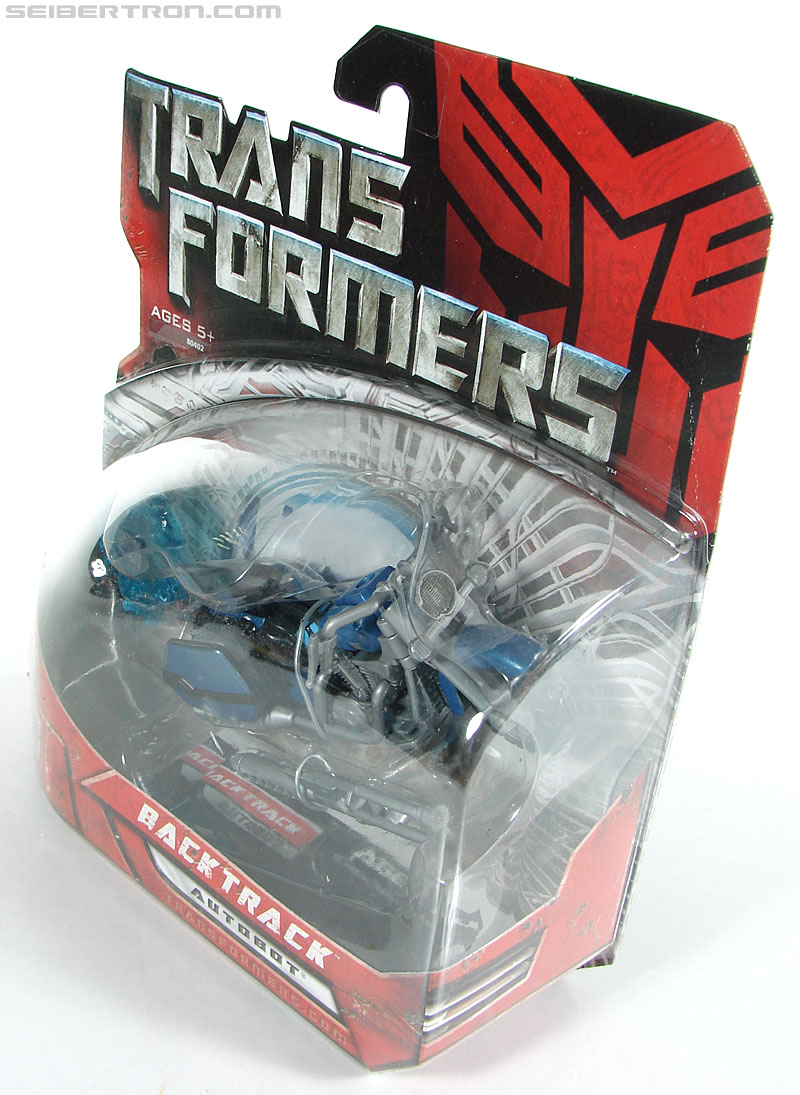 Transformers (2007) Backtrack (Image #12 of 128)