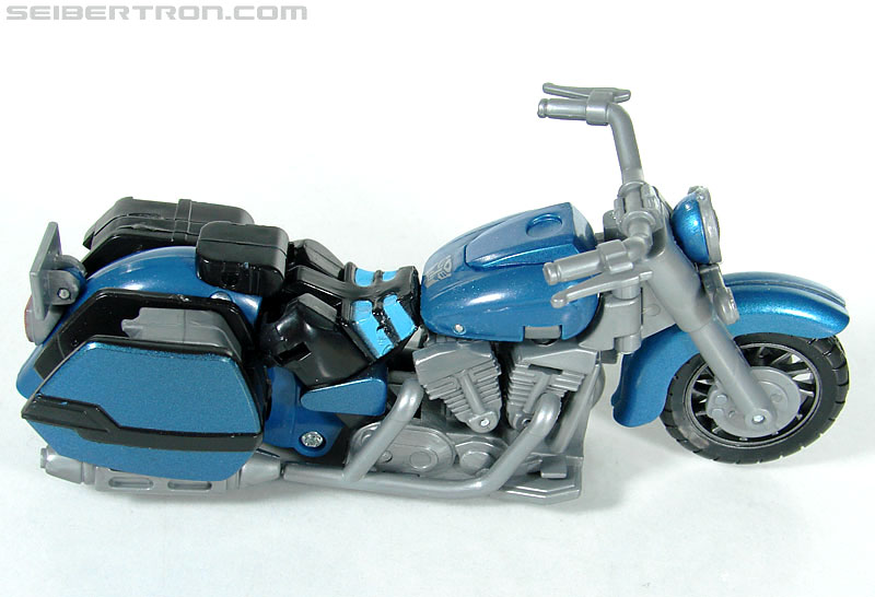 Transformers (2007) Backtrack (Image #45 of 128)