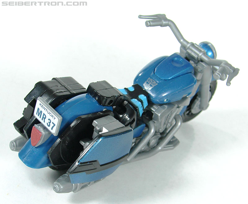 Transformers (2007) Backtrack (Image #46 of 128)