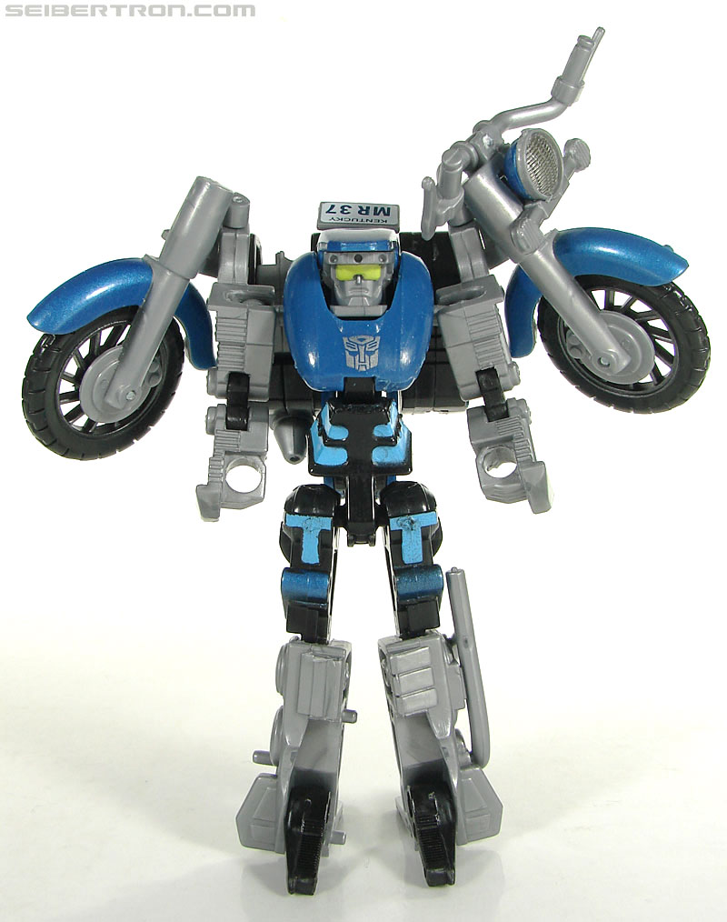 Transformers (2007) Backtrack (Image #59 of 128)