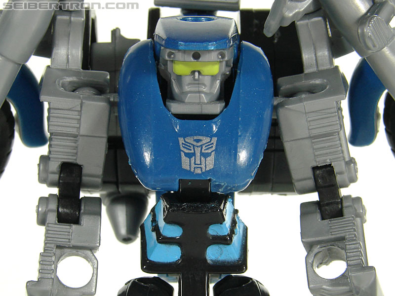 Transformers (2007) Backtrack (Image #62 of 128)