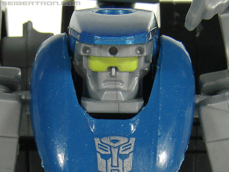 Transformers (2007) Backtrack (Image #63 of 128)