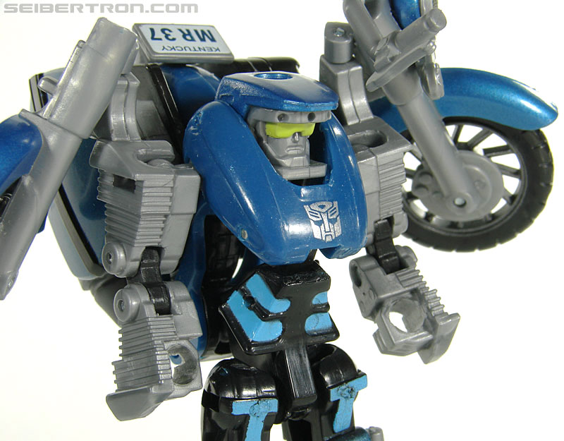 Transformers (2007) Backtrack (Image #64 of 128)