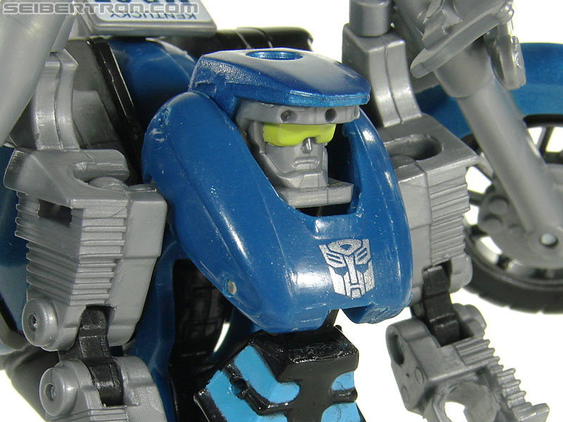Transformers (2007) Backtrack (Image #65 of 128)