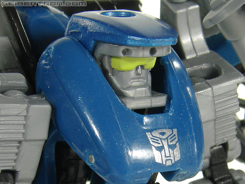 Transformers (2007) Backtrack (Image #66 of 128)