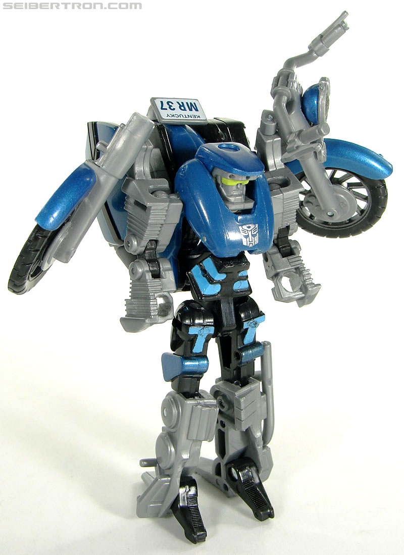 Transformers (2007) Backtrack (Image #67 of 128)