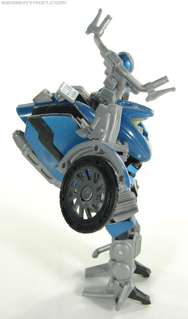 Transformers (2007) Backtrack (Image #68 of 128)