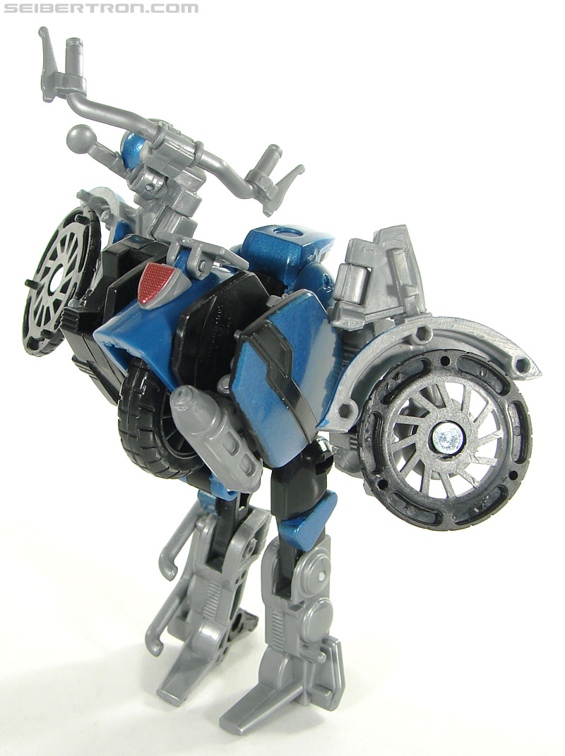 Transformers (2007) Backtrack (Image #69 of 128)