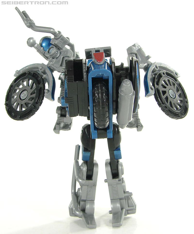 Transformers (2007) Backtrack (Image #70 of 128)