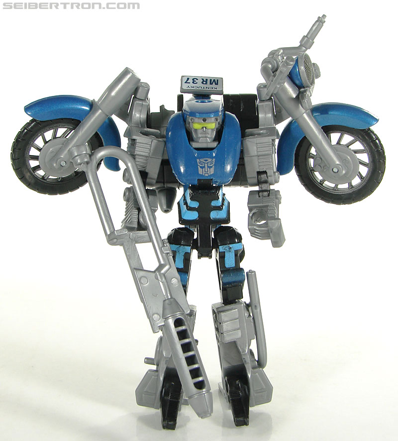 Transformers (2007) Backtrack (Image #71 of 128)