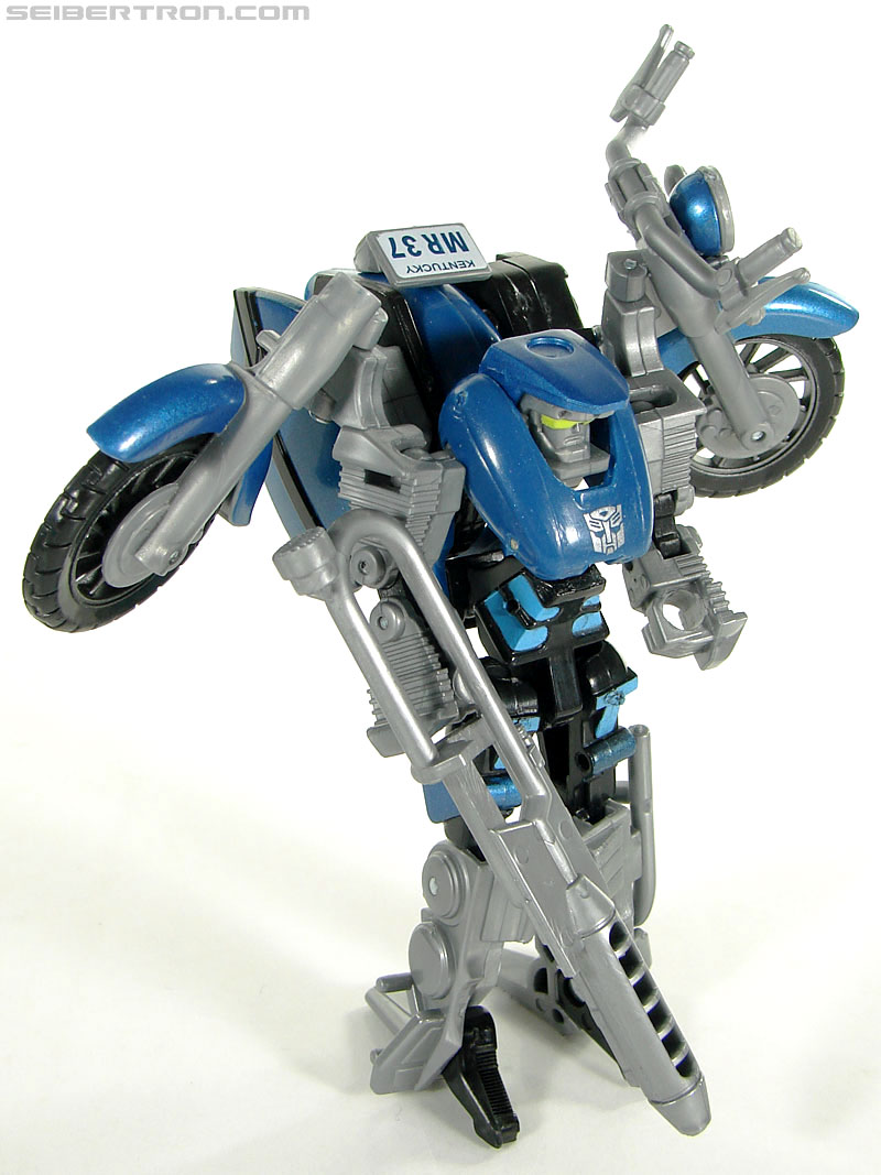 Transformers (2007) Backtrack (Image #72 of 128)