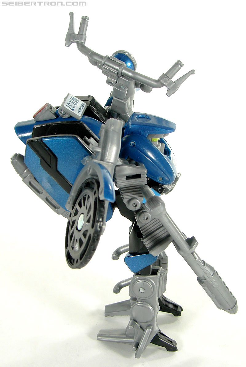 Transformers (2007) Backtrack (Image #73 of 128)