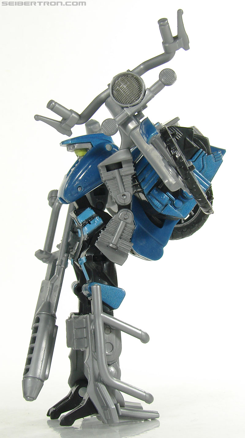 Transformers (2007) Backtrack (Image #75 of 128)