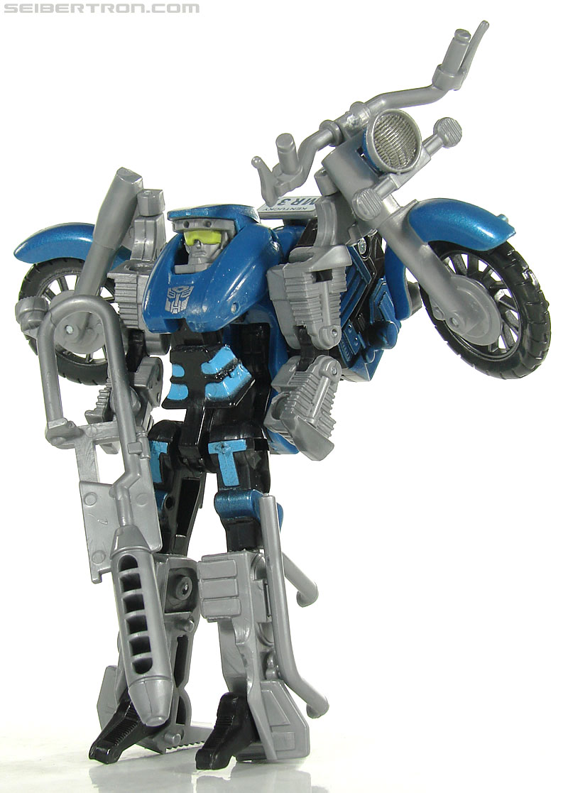 Transformers (2007) Backtrack (Image #76 of 128)