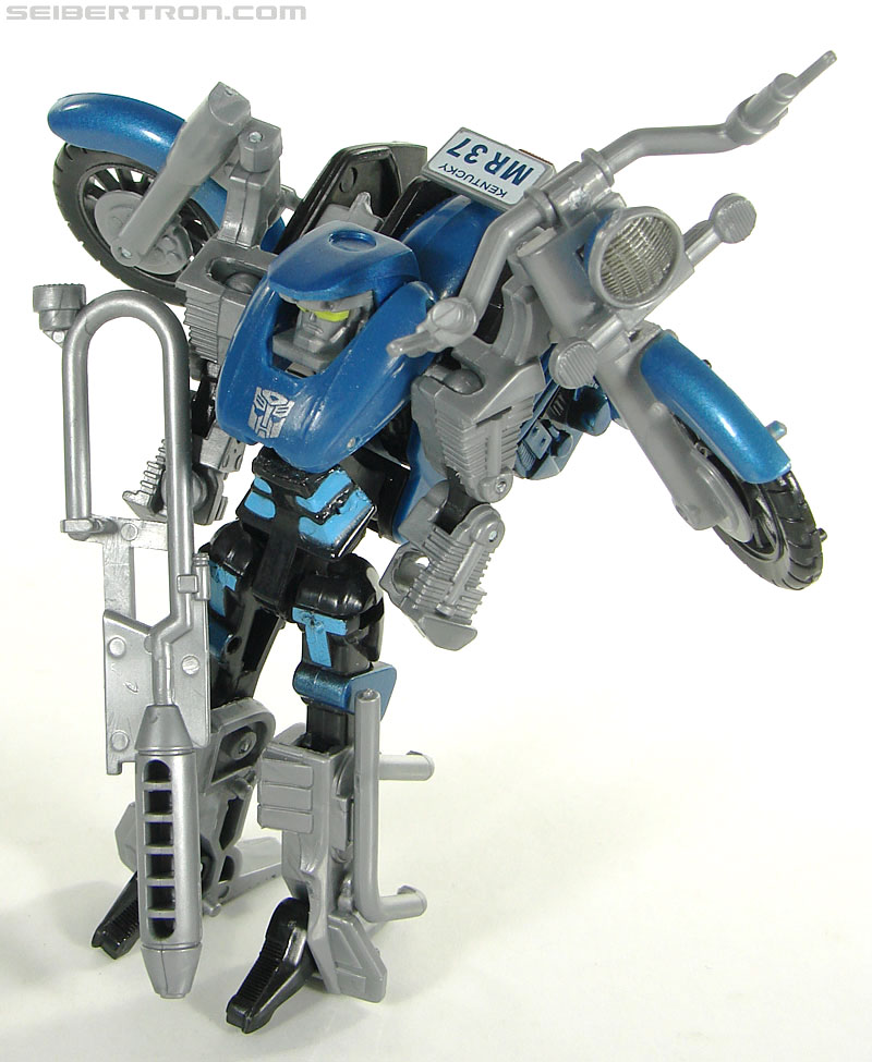 Transformers (2007) Backtrack (Image #77 of 128)